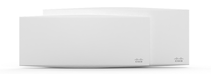 Cisco Official Partner