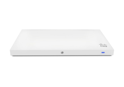 Cisco Meraki MR Series