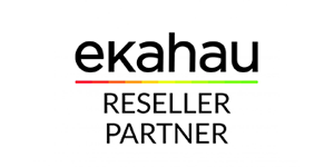 ekahau wireless technology