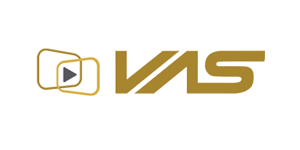 VAS Digital & IPTV